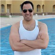 doy clases particulares online de arabe para extranjerps con precios economicos